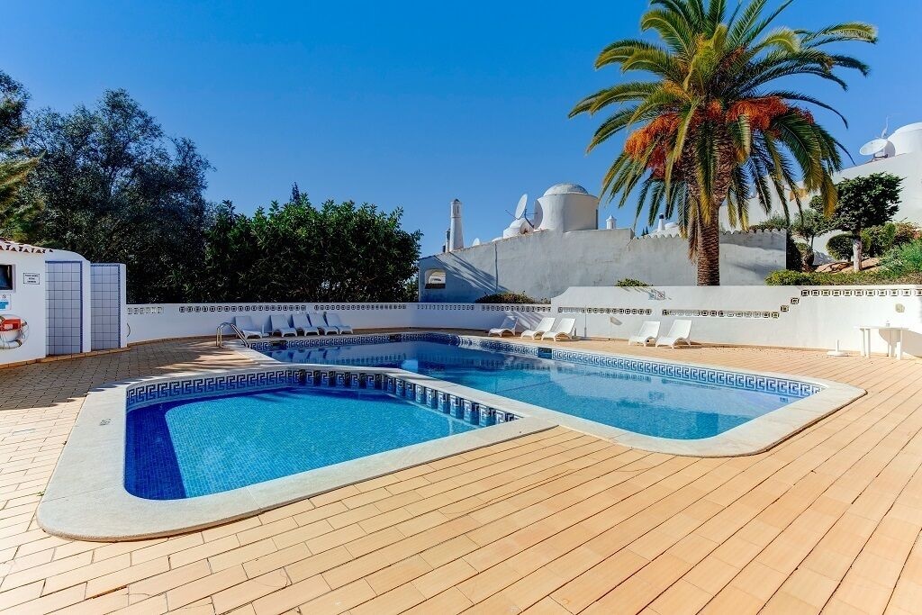 Image of Casa Fraojch-Geal