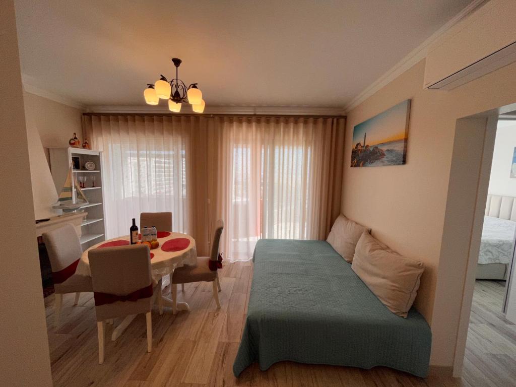 Image of Caparica Tiles Apartment