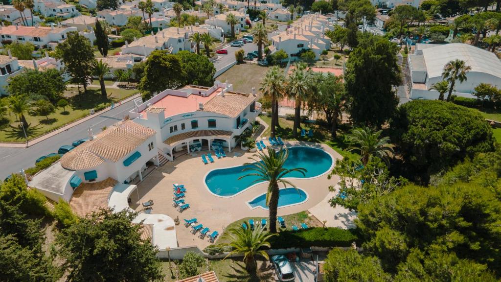 OASIS 16