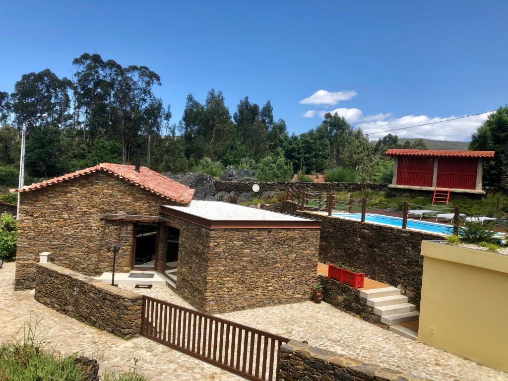CASA CARDEAL SARAIVA