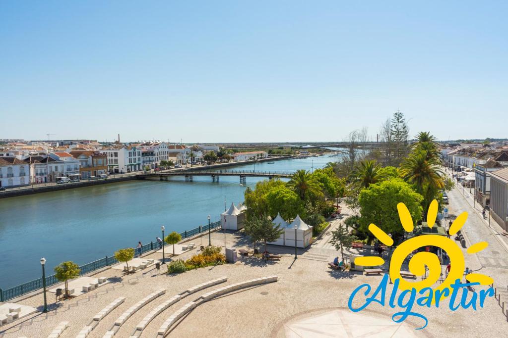 APARTAMENTO YSNEL