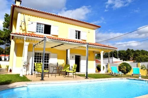 Image of Casa Maria