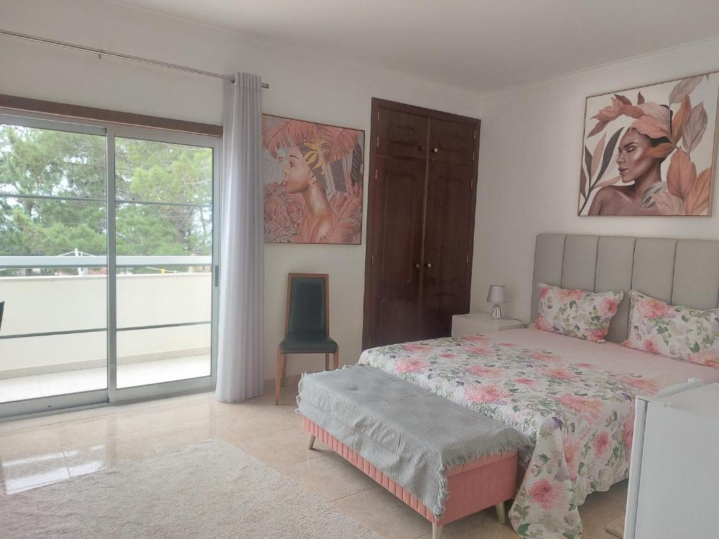 Image of Casa Branca