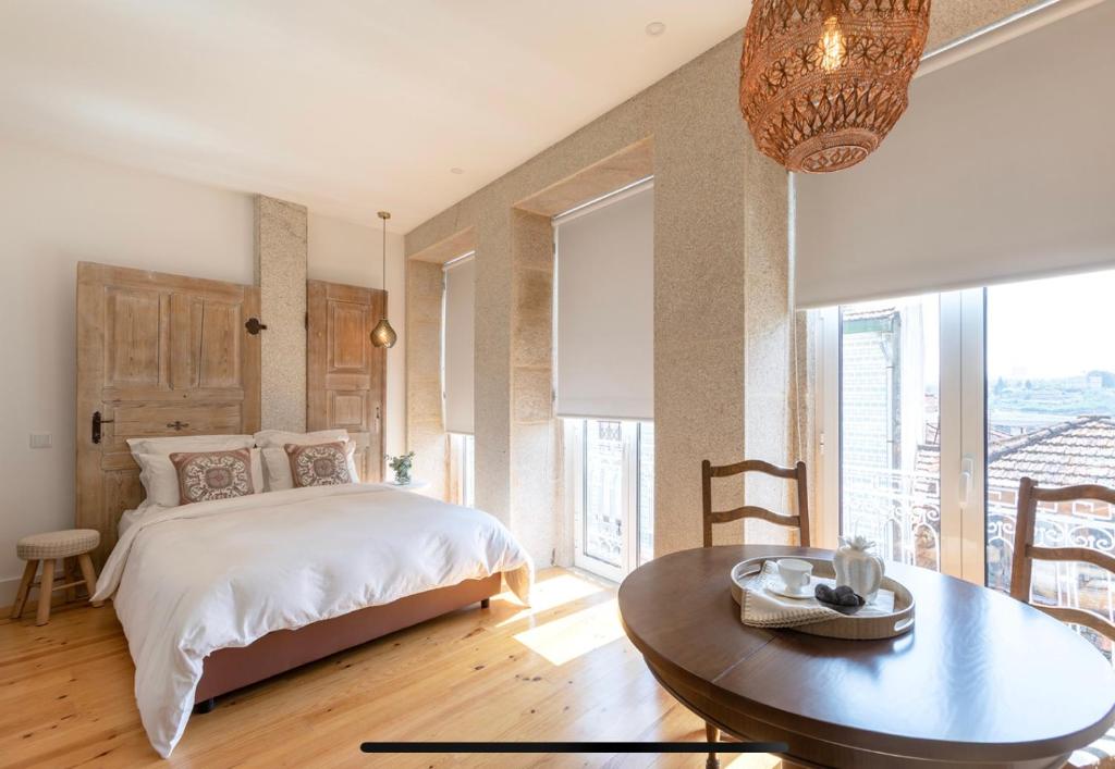 GOLDEN ISLAND II DUPLEX BY HOMING