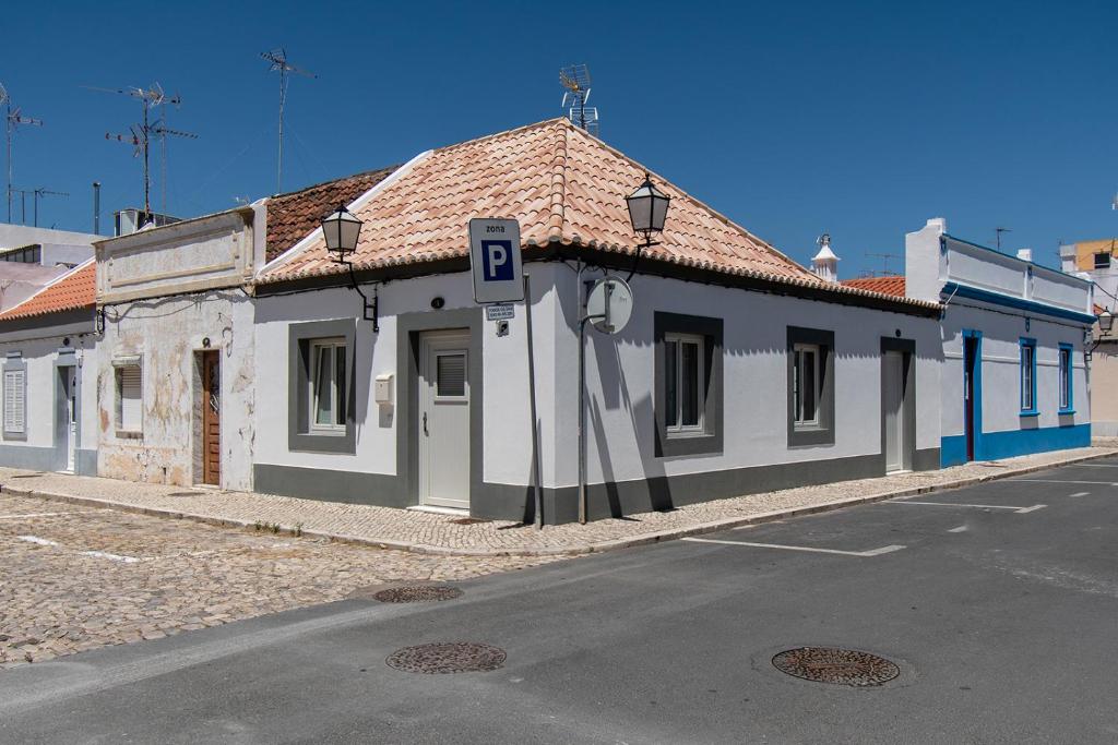 Image of Casa Carolina