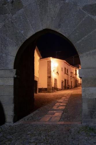 Image of PORTAS DA VILA