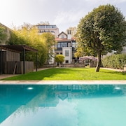 Image of Silva Guest House