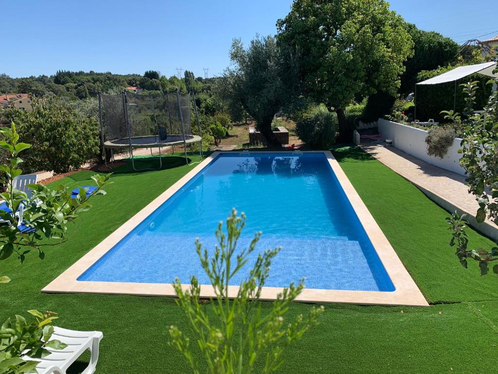 Image of Quinta dos Girassóis - Casa do Lagar