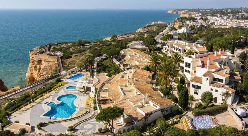 APARTAMENTO VISTA MAR