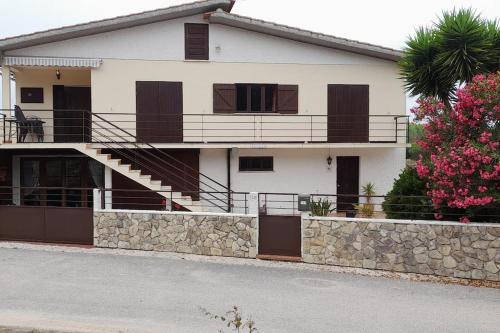 Image of Casa Calado