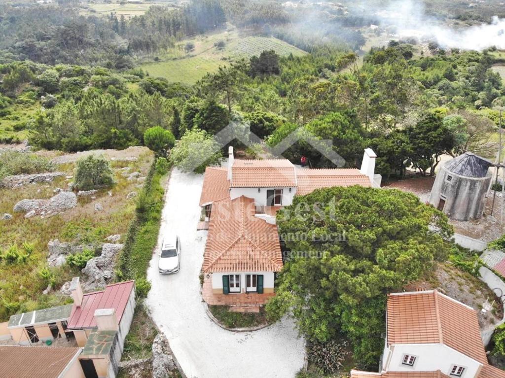 CASA DA LENA