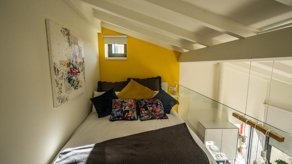 CASA DOURO