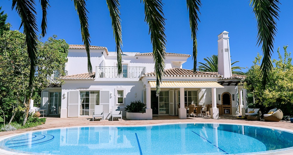 CASA FELIZ