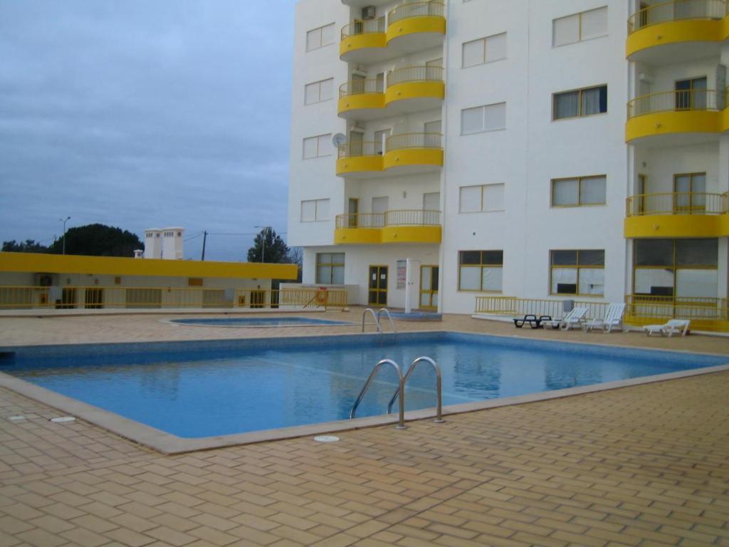 PRESIDENTE 215 BY ATLANTICHOTELS
