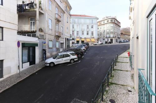 ALMIRANTE CONCEPT I