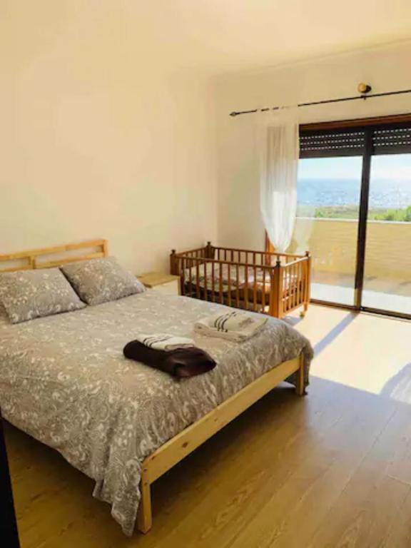 CARMINHO BEACH HOUSE