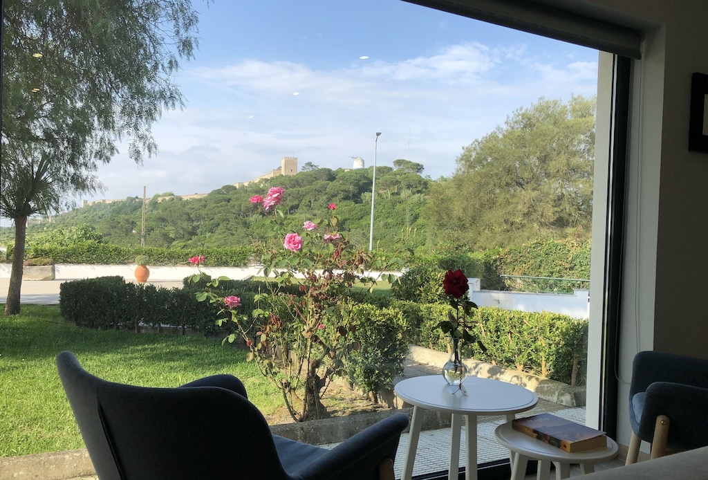 Image of Casa do Castelo