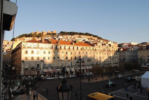 CASA DA PRAIA