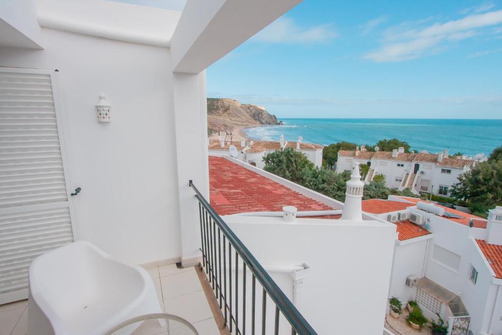 APARTAMENTO CENTRAL