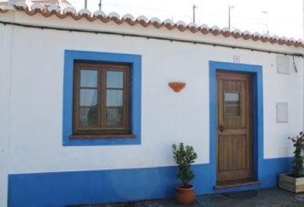 Image of Casa de Seixe