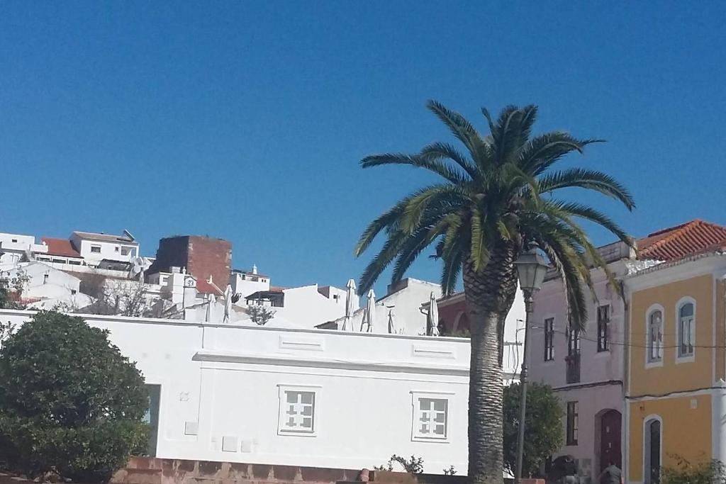 Image of CASA MURALHA