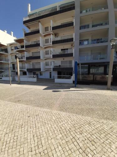 Image of Edifício Alfarrobeira Mar