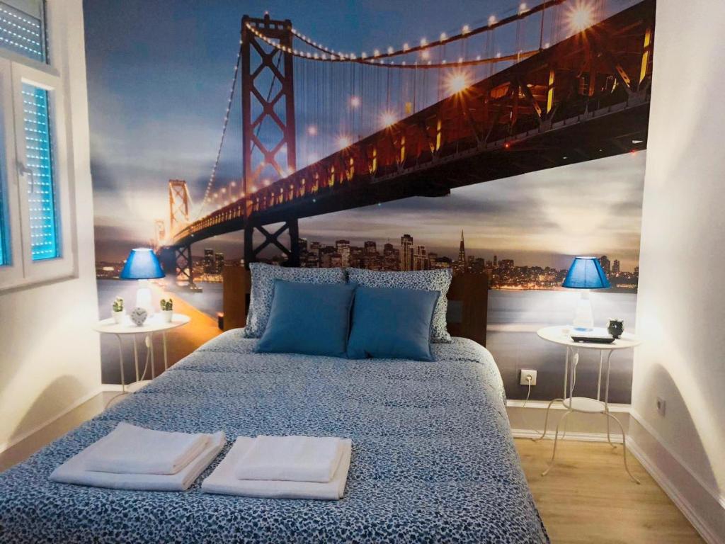 LORETTE APARTMENT