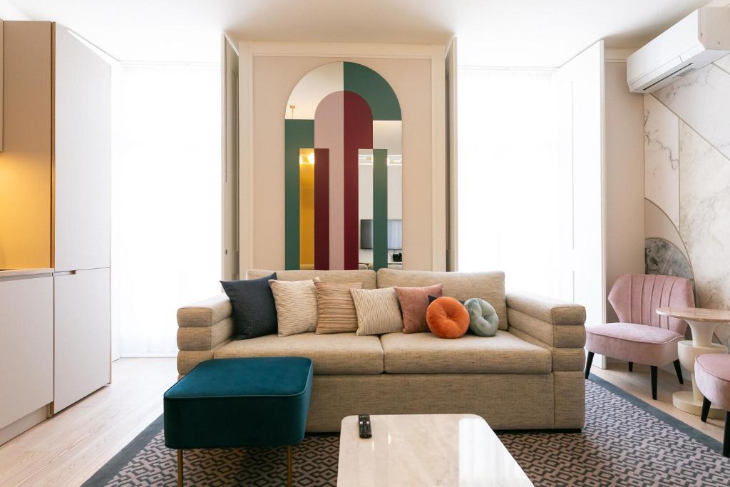 Image of The Lift Apartments_1
