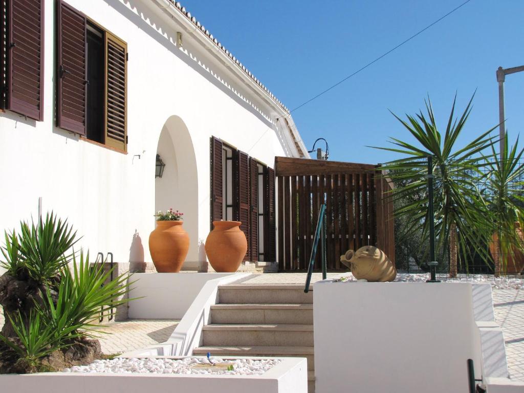 Image of Casa das Paredinhas