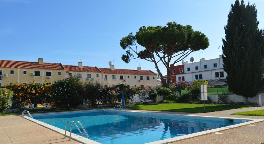GARDEN MARINA