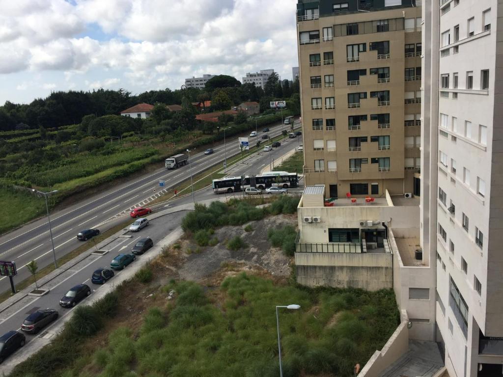 INVICTA HOUSE MAIA 3 S