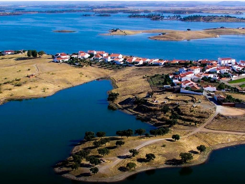 Image of A nossa Estrela