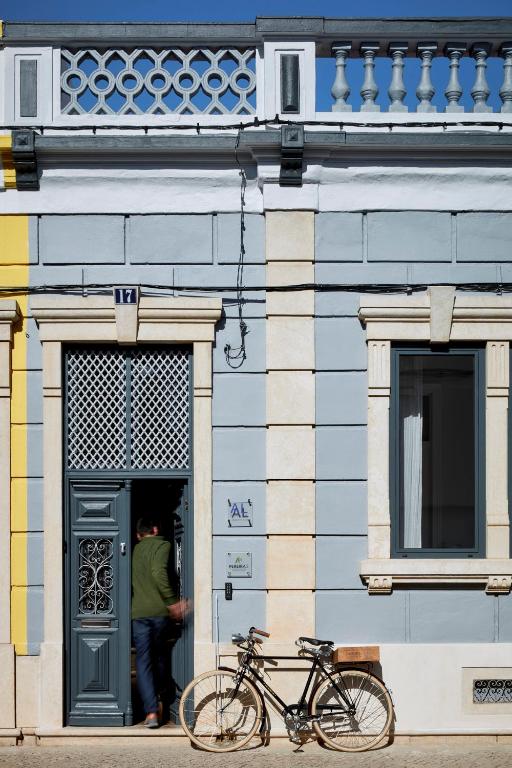 Image of Pereiras House of Charme