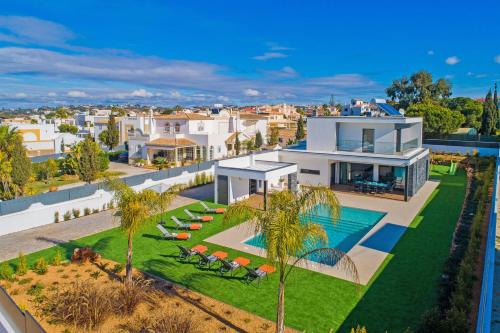 VILLA OHANA