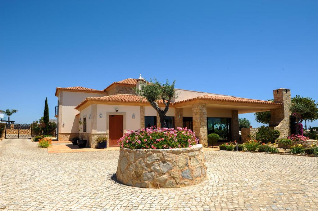 Image of Villa Balder