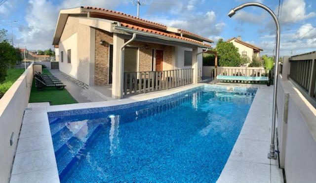PARADISE PROPERTY