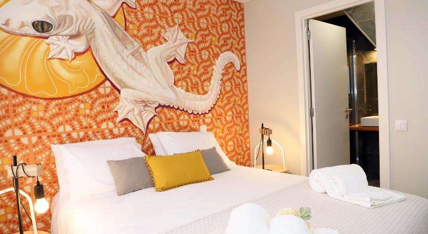 LE JARDIN SECRET DE FARO