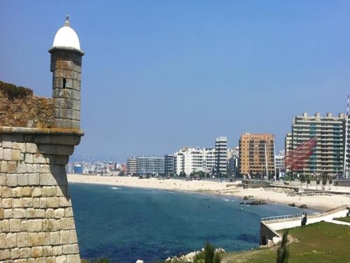 CASA DO MAR