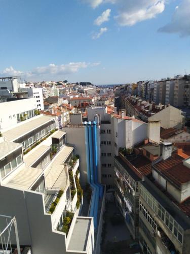 D&N HOSPEDAGEM