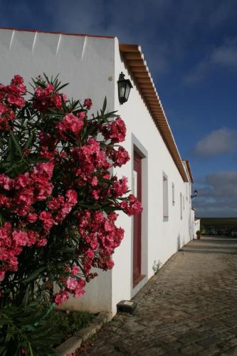 MONTE SOL