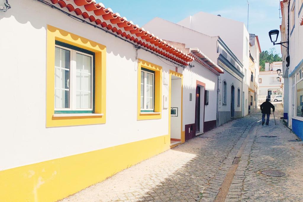 Image of Casa da Vila