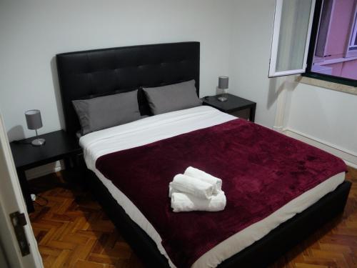 ELEGANCE GUESTHOUSE
