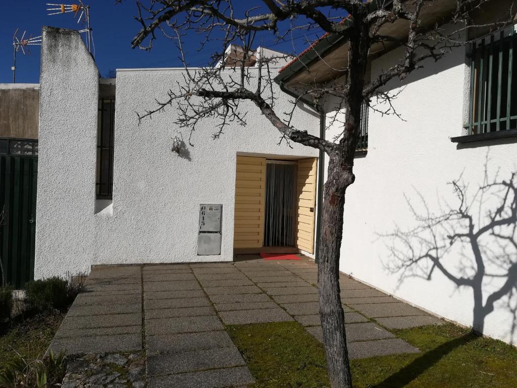 GUEST HOUSE REFÚGIO DO DOURO