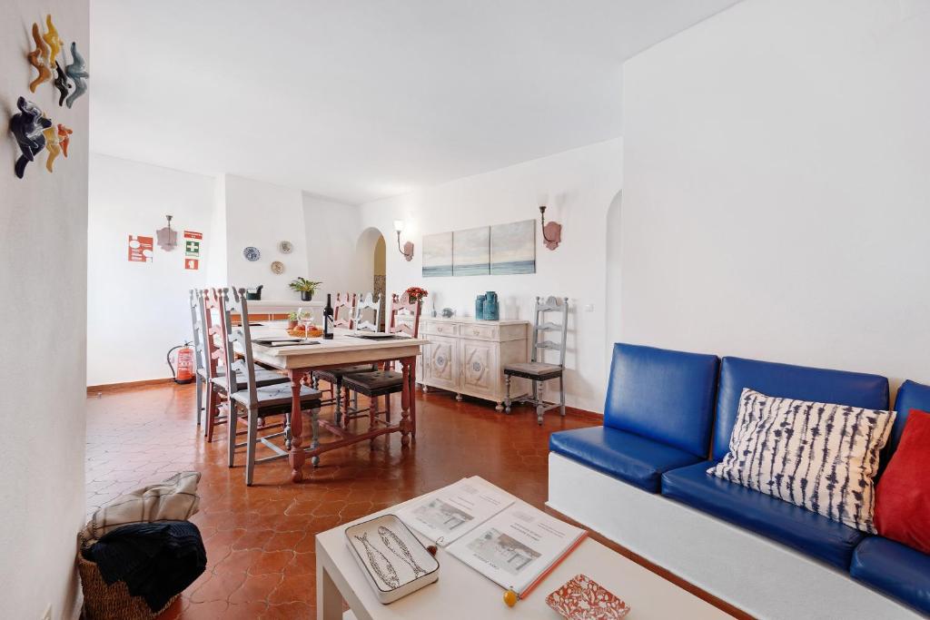 Image of Casa Isabella
