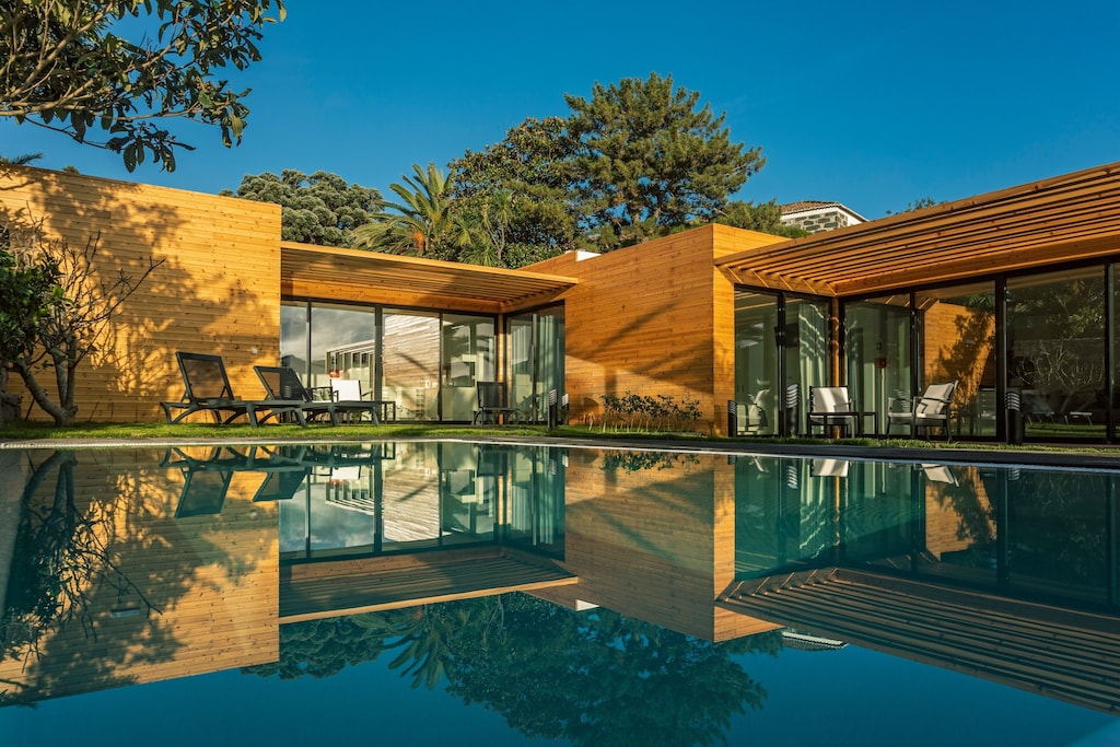 VILLA PINHEIRO 129
