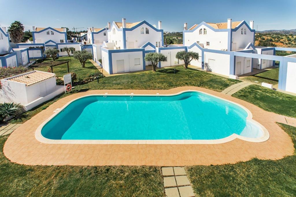 CASA ALTO DO PEROGIL