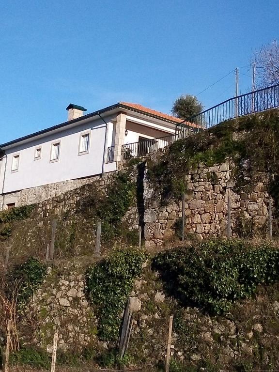 Image of Quinta de Penelas