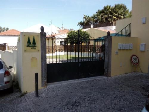 Image of CASA DO ALTO DA COLINA