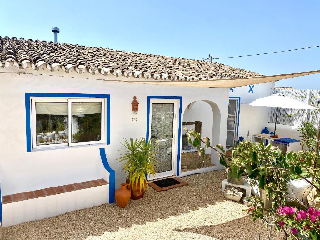 CASA BRISA