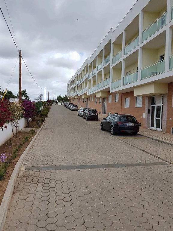 PARTILHA SOL CONFORT II